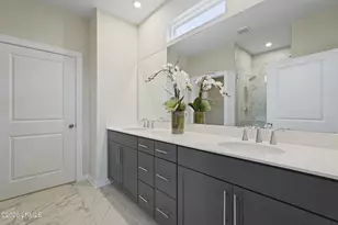 182 Gun Powder Ct, Ridgeland, SC 29936 - Photo 31