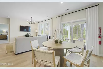 182 Gun Powder Court, Ridgeland, SC 29936 - Photo 13