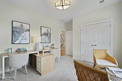 182 Gun Powder Court, Ridgeland, SC 29936 - Photo 17