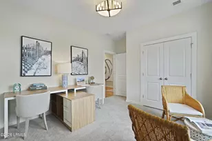 182 Gun Powder Ct, Ridgeland, SC 29936 - Photo 17