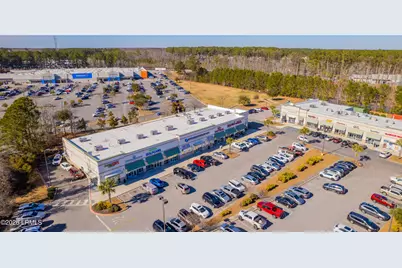 182 Gun Powder Court, Ridgeland, SC 29936 - Photo 49