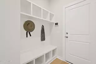 182 Gun Powder Ct, Ridgeland, SC 29936 - Photo 11