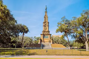 182 Gun Powder Ct, Ridgeland, SC 29936 - Photo 49