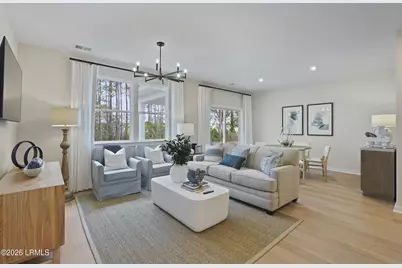 182 Gun Powder Court, Ridgeland, SC 29936 - Photo 3