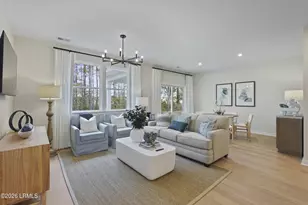 182 Gun Powder Ct, Ridgeland, SC 29936 - Photo 3