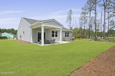 182 Gun Powder Court, Ridgeland, SC 29936 - Photo 45