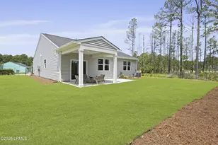 182 Gun Powder Ct, Ridgeland, SC 29936 - Photo 45