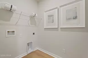 182 Gun Powder Ct, Ridgeland, SC 29936 - Photo 25