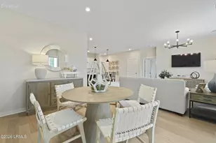 182 Gun Powder Ct, Ridgeland, SC 29936 - Photo 15