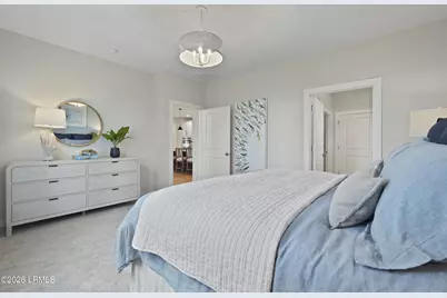 182 Gun Powder Court, Ridgeland, SC 29936 - Photo 23