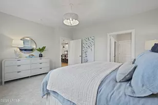 182 Gun Powder Ct, Ridgeland, SC 29936 - Photo 23