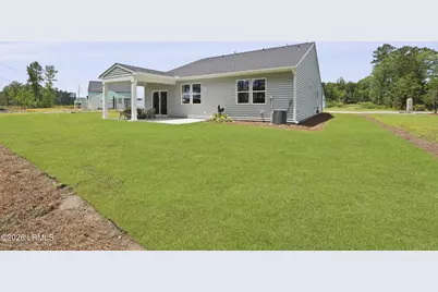 182 Gun Powder Court, Ridgeland, SC 29936 - Photo 41