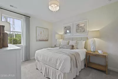 182 Gun Powder Court, Ridgeland, SC 29936 - Photo 19