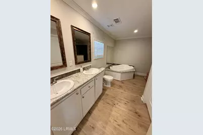 168 Grove Park Lane, Ridgeland, SC 29936 - Photo 19