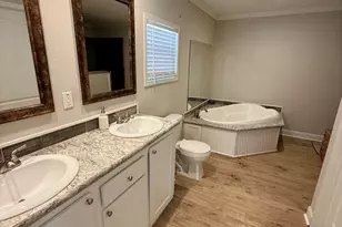 168 Grove Park Ln, Ridgeland, SC 29936 - Photo 19