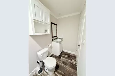 168 Grove Park Lane, Ridgeland, SC 29936 - Photo 41