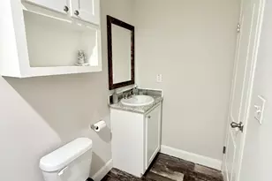 168 Grove Park Ln, Ridgeland, SC 29936 - Photo 41