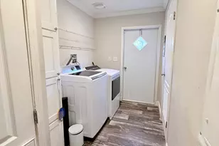 168 Grove Park Ln, Ridgeland, SC 29936 - Photo 45