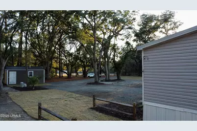 168 Grove Park Lane, Ridgeland, SC 29936 - Photo 63