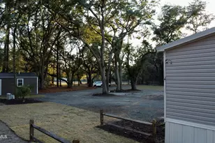 168 Grove Park Ln, Ridgeland, SC 29936 - Photo 63