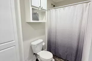 168 Grove Park Ln, Ridgeland, SC 29936 - Photo 29