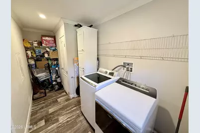 168 Grove Park Lane, Ridgeland, SC 29936 - Photo 43