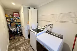 168 Grove Park Ln, Ridgeland, SC 29936 - Photo 43