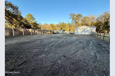 168 Grove Park Lane, Ridgeland, SC 29936 - Photo 55