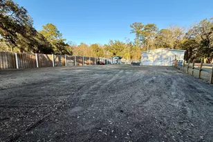 168 Grove Park Ln, Ridgeland, SC 29936 - Photo 55