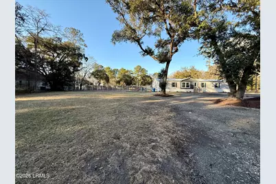 168 Grove Park Lane, Ridgeland, SC 29936 - Photo 57