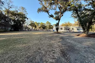 168 Grove Park Ln, Ridgeland, SC 29936 - Photo 57