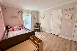 168 Grove Park Ln, Ridgeland, SC 29936 - Photo 31