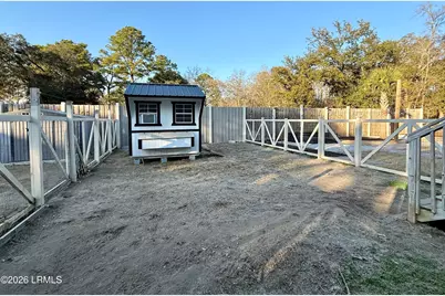 168 Grove Park Lane, Ridgeland, SC 29936 - Photo 53