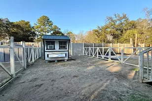 168 Grove Park Ln, Ridgeland, SC 29936 - Photo 53