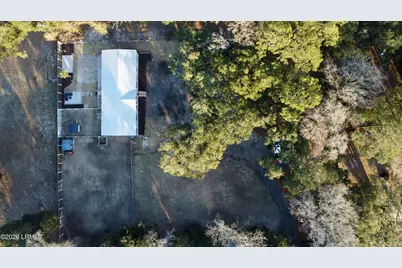 168 Grove Park Lane, Ridgeland, SC 29936 - Photo 3