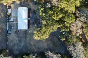 168 Grove Park Ln, Ridgeland, SC 29936 - Photo 3