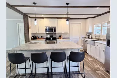 168 Grove Park Lane, Ridgeland, SC 29936 - Photo 13