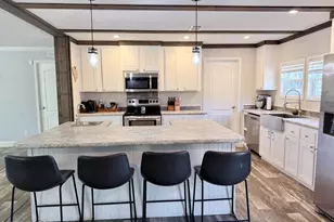 168 Grove Park Ln, Ridgeland, SC 29936 - Photo 13