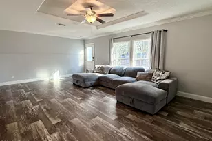 168 Grove Park Ln, Ridgeland, SC 29936 - Photo 5