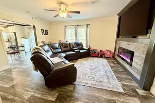 168 Grove Park Ln, Ridgeland, SC 29936 - Photo 23