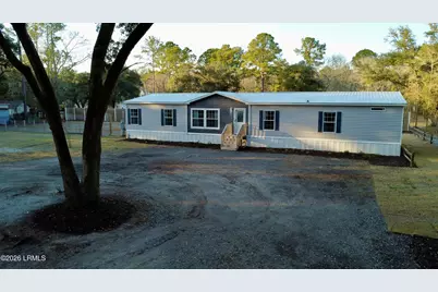 168 Grove Park Lane, Ridgeland, SC 29936 - Photo 61