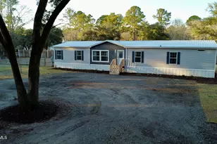 168 Grove Park Ln, Ridgeland, SC 29936 - Photo 61