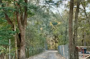 168 Grove Park Ln, Ridgeland, SC 29936 - Photo 65