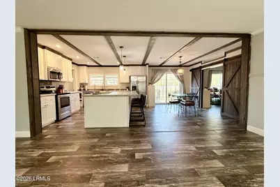 168 Grove Park Lane, Ridgeland, SC 29936 - Photo 7