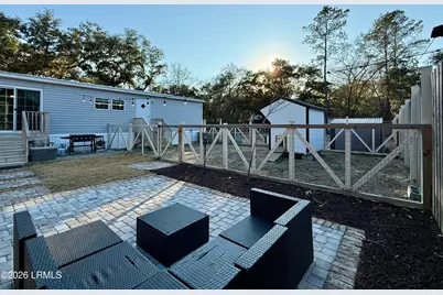 168 Grove Park Lane, Ridgeland, SC 29936 - Photo 51