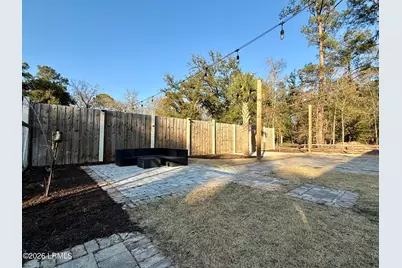 168 Grove Park Lane, Ridgeland, SC 29936 - Photo 47