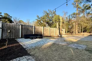 168 Grove Park Ln, Ridgeland, SC 29936 - Photo 47