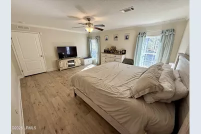 168 Grove Park Lane, Ridgeland, SC 29936 - Photo 17