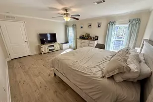 168 Grove Park Ln, Ridgeland, SC 29936 - Photo 17