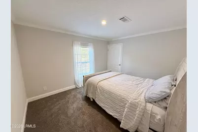 168 Grove Park Lane, Ridgeland, SC 29936 - Photo 35